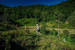 BIB: 
                            <button type="button" onclick="openModal(26576064)" class="btn btn-primary btn-sm float-right btn-popup" data-toggle="modal" data-target=".modal-high-quality">
                        <i class="fas fa-shopping-cart"></i> Add to Cart
                    </button>
                                            <button type="button" onclick="isThisMe(26576064, true)" class="btn btn-success btn-sm float-right btn-popup btn-isme hidden" data-toggle="tooltip" data-placement="bottom" title="นี่คือรูปของคุณใช่ไหม คลิกที่นี่เพื่อเอาเข้าอัลบั้ม">
                        <i class="fas fa-plus"></i> Add to album
                    </button>
                    <button type="button" onclick="isThisMe(26576064, false)" class="btn btn-warning btn-sm float-right btn-popup btn-isnotme hidden">
                        <i class="fas fa-ban"></i> Remove from album
                    </button>