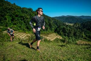 BIB: 
                            <button type="button" onclick="openModal(26589138)" class="btn btn-primary btn-sm float-right btn-popup" data-toggle="modal" data-target=".modal-high-quality">
                        <i class="fas fa-shopping-cart"></i> Add to Cart
                    </button>
                                            <button type="button" onclick="isThisMe(26589138, true)" class="btn btn-success btn-sm float-right btn-popup btn-isme hidden" data-toggle="tooltip" data-placement="bottom" title="นี่คือรูปของคุณใช่ไหม คลิกที่นี่เพื่อเอาเข้าอัลบั้ม">
                        <i class="fas fa-plus"></i> Add to album
                    </button>
                    <button type="button" onclick="isThisMe(26589138, false)" class="btn btn-warning btn-sm float-right btn-popup btn-isnotme hidden">
                        <i class="fas fa-ban"></i> Remove from album
                    </button>