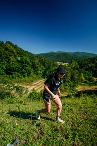 BIB: 
                            <button type="button" onclick="openModal(26597505)" class="btn btn-primary btn-sm float-right btn-popup" data-toggle="modal" data-target=".modal-high-quality">
                        <i class="fas fa-shopping-cart"></i> Add to Cart
                    </button>
                                            <button type="button" onclick="isThisMe(26597505, true)" class="btn btn-success btn-sm float-right btn-popup btn-isme hidden" data-toggle="tooltip" data-placement="bottom" title="นี่คือรูปของคุณใช่ไหม คลิกที่นี่เพื่อเอาเข้าอัลบั้ม">
                        <i class="fas fa-plus"></i> Add to album
                    </button>
                    <button type="button" onclick="isThisMe(26597505, false)" class="btn btn-warning btn-sm float-right btn-popup btn-isnotme hidden">
                        <i class="fas fa-ban"></i> Remove from album
                    </button>