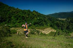 BIB: 
                            <button type="button" onclick="openModal(26680024)" class="btn btn-primary btn-sm float-right btn-popup" data-toggle="modal" data-target=".modal-high-quality">
                        <i class="fas fa-shopping-cart"></i> Add to Cart
                    </button>
                                            <button type="button" onclick="isThisMe(26680024, true)" class="btn btn-success btn-sm float-right btn-popup btn-isme hidden" data-toggle="tooltip" data-placement="bottom" title="นี่คือรูปของคุณใช่ไหม คลิกที่นี่เพื่อเอาเข้าอัลบั้ม">
                        <i class="fas fa-plus"></i> Add to album
                    </button>
                    <button type="button" onclick="isThisMe(26680024, false)" class="btn btn-warning btn-sm float-right btn-popup btn-isnotme hidden">
                        <i class="fas fa-ban"></i> Remove from album
                    </button>