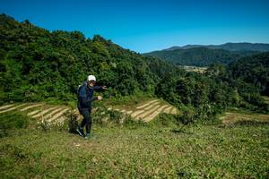 BIB: 
                            <button type="button" onclick="openModal(26624964)" class="btn btn-primary btn-sm float-right btn-popup" data-toggle="modal" data-target=".modal-high-quality">
                        <i class="fas fa-shopping-cart"></i> Add to Cart
                    </button>
                                            <button type="button" onclick="isThisMe(26624964, true)" class="btn btn-success btn-sm float-right btn-popup btn-isme hidden" data-toggle="tooltip" data-placement="bottom" title="นี่คือรูปของคุณใช่ไหม คลิกที่นี่เพื่อเอาเข้าอัลบั้ม">
                        <i class="fas fa-plus"></i> Add to album
                    </button>
                    <button type="button" onclick="isThisMe(26624964, false)" class="btn btn-warning btn-sm float-right btn-popup btn-isnotme hidden">
                        <i class="fas fa-ban"></i> Remove from album
                    </button>