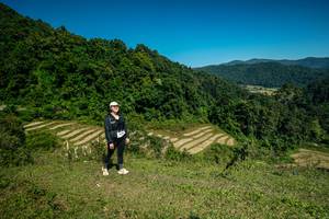 BIB: 
                            <button type="button" onclick="openModal(26662102)" class="btn btn-primary btn-sm float-right btn-popup" data-toggle="modal" data-target=".modal-high-quality">
                        <i class="fas fa-shopping-cart"></i> Add to Cart
                    </button>
                                            <button type="button" onclick="isThisMe(26662102, true)" class="btn btn-success btn-sm float-right btn-popup btn-isme hidden" data-toggle="tooltip" data-placement="bottom" title="นี่คือรูปของคุณใช่ไหม คลิกที่นี่เพื่อเอาเข้าอัลบั้ม">
                        <i class="fas fa-plus"></i> Add to album
                    </button>
                    <button type="button" onclick="isThisMe(26662102, false)" class="btn btn-warning btn-sm float-right btn-popup btn-isnotme hidden">
                        <i class="fas fa-ban"></i> Remove from album
                    </button>