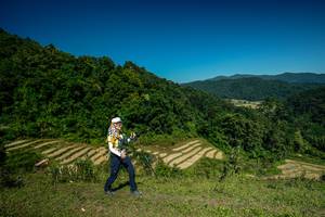 BIB: 
                            <button type="button" onclick="openModal(26685850)" class="btn btn-primary btn-sm float-right btn-popup" data-toggle="modal" data-target=".modal-high-quality">
                        <i class="fas fa-shopping-cart"></i> Add to Cart
                    </button>
                                            <button type="button" onclick="isThisMe(26685850, true)" class="btn btn-success btn-sm float-right btn-popup btn-isme hidden" data-toggle="tooltip" data-placement="bottom" title="นี่คือรูปของคุณใช่ไหม คลิกที่นี่เพื่อเอาเข้าอัลบั้ม">
                        <i class="fas fa-plus"></i> Add to album
                    </button>
                    <button type="button" onclick="isThisMe(26685850, false)" class="btn btn-warning btn-sm float-right btn-popup btn-isnotme hidden">
                        <i class="fas fa-ban"></i> Remove from album
                    </button>