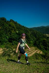 BIB: 
                            <button type="button" onclick="openModal(26625821)" class="btn btn-primary btn-sm float-right btn-popup" data-toggle="modal" data-target=".modal-high-quality">
                        <i class="fas fa-shopping-cart"></i> Add to Cart
                    </button>
                                            <button type="button" onclick="isThisMe(26625821, true)" class="btn btn-success btn-sm float-right btn-popup btn-isme hidden" data-toggle="tooltip" data-placement="bottom" title="นี่คือรูปของคุณใช่ไหม คลิกที่นี่เพื่อเอาเข้าอัลบั้ม">
                        <i class="fas fa-plus"></i> Add to album
                    </button>
                    <button type="button" onclick="isThisMe(26625821, false)" class="btn btn-warning btn-sm float-right btn-popup btn-isnotme hidden">
                        <i class="fas fa-ban"></i> Remove from album
                    </button>