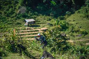 BIB: 
                            <button type="button" onclick="openModal(26676365)" class="btn btn-primary btn-sm float-right btn-popup" data-toggle="modal" data-target=".modal-high-quality">
                        <i class="fas fa-shopping-cart"></i> Add to Cart
                    </button>
                                            <button type="button" onclick="isThisMe(26676365, true)" class="btn btn-success btn-sm float-right btn-popup btn-isme hidden" data-toggle="tooltip" data-placement="bottom" title="นี่คือรูปของคุณใช่ไหม คลิกที่นี่เพื่อเอาเข้าอัลบั้ม">
                        <i class="fas fa-plus"></i> Add to album
                    </button>
                    <button type="button" onclick="isThisMe(26676365, false)" class="btn btn-warning btn-sm float-right btn-popup btn-isnotme hidden">
                        <i class="fas fa-ban"></i> Remove from album
                    </button>