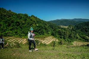 BIB: 
                            <button type="button" onclick="openModal(26680355)" class="btn btn-primary btn-sm float-right btn-popup" data-toggle="modal" data-target=".modal-high-quality">
                        <i class="fas fa-shopping-cart"></i> Add to Cart
                    </button>
                                            <button type="button" onclick="isThisMe(26680355, true)" class="btn btn-success btn-sm float-right btn-popup btn-isme hidden" data-toggle="tooltip" data-placement="bottom" title="นี่คือรูปของคุณใช่ไหม คลิกที่นี่เพื่อเอาเข้าอัลบั้ม">
                        <i class="fas fa-plus"></i> Add to album
                    </button>
                    <button type="button" onclick="isThisMe(26680355, false)" class="btn btn-warning btn-sm float-right btn-popup btn-isnotme hidden">
                        <i class="fas fa-ban"></i> Remove from album
                    </button>