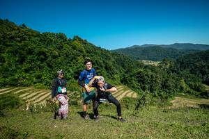 BIB: 
                            <button type="button" onclick="openModal(26673373)" class="btn btn-primary btn-sm float-right btn-popup" data-toggle="modal" data-target=".modal-high-quality">
                        <i class="fas fa-shopping-cart"></i> Add to Cart
                    </button>
                                            <button type="button" onclick="isThisMe(26673373, true)" class="btn btn-success btn-sm float-right btn-popup btn-isme hidden" data-toggle="tooltip" data-placement="bottom" title="นี่คือรูปของคุณใช่ไหม คลิกที่นี่เพื่อเอาเข้าอัลบั้ม">
                        <i class="fas fa-plus"></i> Add to album
                    </button>
                    <button type="button" onclick="isThisMe(26673373, false)" class="btn btn-warning btn-sm float-right btn-popup btn-isnotme hidden">
                        <i class="fas fa-ban"></i> Remove from album
                    </button>