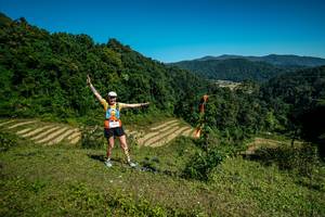 BIB: 
                            <button type="button" onclick="openModal(26612403)" class="btn btn-primary btn-sm float-right btn-popup" data-toggle="modal" data-target=".modal-high-quality">
                        <i class="fas fa-shopping-cart"></i> Add to Cart
                    </button>
                                            <button type="button" onclick="isThisMe(26612403, true)" class="btn btn-success btn-sm float-right btn-popup btn-isme hidden" data-toggle="tooltip" data-placement="bottom" title="นี่คือรูปของคุณใช่ไหม คลิกที่นี่เพื่อเอาเข้าอัลบั้ม">
                        <i class="fas fa-plus"></i> Add to album
                    </button>
                    <button type="button" onclick="isThisMe(26612403, false)" class="btn btn-warning btn-sm float-right btn-popup btn-isnotme hidden">
                        <i class="fas fa-ban"></i> Remove from album
                    </button>