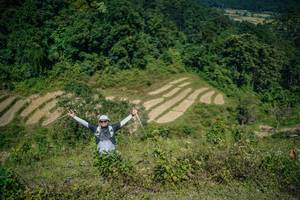 BIB: 
                            <button type="button" onclick="openModal(26676266)" class="btn btn-primary btn-sm float-right btn-popup" data-toggle="modal" data-target=".modal-high-quality">
                        <i class="fas fa-shopping-cart"></i> Add to Cart
                    </button>
                                            <button type="button" onclick="isThisMe(26676266, true)" class="btn btn-success btn-sm float-right btn-popup btn-isme hidden" data-toggle="tooltip" data-placement="bottom" title="นี่คือรูปของคุณใช่ไหม คลิกที่นี่เพื่อเอาเข้าอัลบั้ม">
                        <i class="fas fa-plus"></i> Add to album
                    </button>
                    <button type="button" onclick="isThisMe(26676266, false)" class="btn btn-warning btn-sm float-right btn-popup btn-isnotme hidden">
                        <i class="fas fa-ban"></i> Remove from album
                    </button>