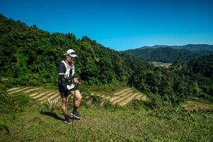 BIB: 
                            <button type="button" onclick="openModal(26594837)" class="btn btn-primary btn-sm float-right btn-popup" data-toggle="modal" data-target=".modal-high-quality">
                        <i class="fas fa-shopping-cart"></i> Add to Cart
                    </button>
                                            <button type="button" onclick="isThisMe(26594837, true)" class="btn btn-success btn-sm float-right btn-popup btn-isme hidden" data-toggle="tooltip" data-placement="bottom" title="นี่คือรูปของคุณใช่ไหม คลิกที่นี่เพื่อเอาเข้าอัลบั้ม">
                        <i class="fas fa-plus"></i> Add to album
                    </button>
                    <button type="button" onclick="isThisMe(26594837, false)" class="btn btn-warning btn-sm float-right btn-popup btn-isnotme hidden">
                        <i class="fas fa-ban"></i> Remove from album
                    </button>