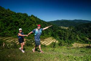 BIB: 
                            <button type="button" onclick="openModal(26679545)" class="btn btn-primary btn-sm float-right btn-popup" data-toggle="modal" data-target=".modal-high-quality">
                        <i class="fas fa-shopping-cart"></i> Add to Cart
                    </button>
                                            <button type="button" onclick="isThisMe(26679545, true)" class="btn btn-success btn-sm float-right btn-popup btn-isme hidden" data-toggle="tooltip" data-placement="bottom" title="นี่คือรูปของคุณใช่ไหม คลิกที่นี่เพื่อเอาเข้าอัลบั้ม">
                        <i class="fas fa-plus"></i> Add to album
                    </button>
                    <button type="button" onclick="isThisMe(26679545, false)" class="btn btn-warning btn-sm float-right btn-popup btn-isnotme hidden">
                        <i class="fas fa-ban"></i> Remove from album
                    </button>