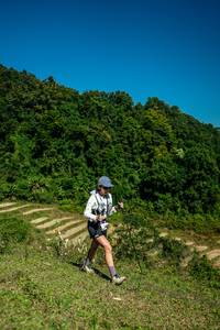 BIB: 
                            <button type="button" onclick="openModal(26620835)" class="btn btn-primary btn-sm float-right btn-popup" data-toggle="modal" data-target=".modal-high-quality">
                        <i class="fas fa-shopping-cart"></i> Add to Cart
                    </button>
                                            <button type="button" onclick="isThisMe(26620835, true)" class="btn btn-success btn-sm float-right btn-popup btn-isme hidden" data-toggle="tooltip" data-placement="bottom" title="นี่คือรูปของคุณใช่ไหม คลิกที่นี่เพื่อเอาเข้าอัลบั้ม">
                        <i class="fas fa-plus"></i> Add to album
                    </button>
                    <button type="button" onclick="isThisMe(26620835, false)" class="btn btn-warning btn-sm float-right btn-popup btn-isnotme hidden">
                        <i class="fas fa-ban"></i> Remove from album
                    </button>