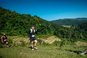 BIB: 
                            <button type="button" onclick="openModal(26672597)" class="btn btn-primary btn-sm float-right btn-popup" data-toggle="modal" data-target=".modal-high-quality">
                        <i class="fas fa-shopping-cart"></i> Add to Cart
                    </button>
                                            <button type="button" onclick="isThisMe(26672597, true)" class="btn btn-success btn-sm float-right btn-popup btn-isme hidden" data-toggle="tooltip" data-placement="bottom" title="นี่คือรูปของคุณใช่ไหม คลิกที่นี่เพื่อเอาเข้าอัลบั้ม">
                        <i class="fas fa-plus"></i> Add to album
                    </button>
                    <button type="button" onclick="isThisMe(26672597, false)" class="btn btn-warning btn-sm float-right btn-popup btn-isnotme hidden">
                        <i class="fas fa-ban"></i> Remove from album
                    </button>