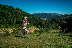 BIB: 
                            <button type="button" onclick="openModal(26623753)" class="btn btn-primary btn-sm float-right btn-popup" data-toggle="modal" data-target=".modal-high-quality">
                        <i class="fas fa-shopping-cart"></i> Add to Cart
                    </button>
                                            <button type="button" onclick="isThisMe(26623753, true)" class="btn btn-success btn-sm float-right btn-popup btn-isme hidden" data-toggle="tooltip" data-placement="bottom" title="นี่คือรูปของคุณใช่ไหม คลิกที่นี่เพื่อเอาเข้าอัลบั้ม">
                        <i class="fas fa-plus"></i> Add to album
                    </button>
                    <button type="button" onclick="isThisMe(26623753, false)" class="btn btn-warning btn-sm float-right btn-popup btn-isnotme hidden">
                        <i class="fas fa-ban"></i> Remove from album
                    </button>