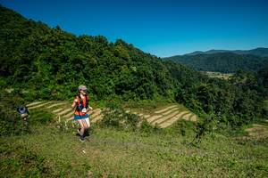 BIB: 
                            <button type="button" onclick="openModal(26662873)" class="btn btn-primary btn-sm float-right btn-popup" data-toggle="modal" data-target=".modal-high-quality">
                        <i class="fas fa-shopping-cart"></i> Add to Cart
                    </button>
                                            <button type="button" onclick="isThisMe(26662873, true)" class="btn btn-success btn-sm float-right btn-popup btn-isme hidden" data-toggle="tooltip" data-placement="bottom" title="นี่คือรูปของคุณใช่ไหม คลิกที่นี่เพื่อเอาเข้าอัลบั้ม">
                        <i class="fas fa-plus"></i> Add to album
                    </button>
                    <button type="button" onclick="isThisMe(26662873, false)" class="btn btn-warning btn-sm float-right btn-popup btn-isnotme hidden">
                        <i class="fas fa-ban"></i> Remove from album
                    </button>