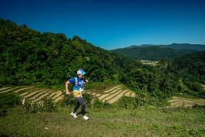 BIB: 
                            <button type="button" onclick="openModal(26685015)" class="btn btn-primary btn-sm float-right btn-popup" data-toggle="modal" data-target=".modal-high-quality">
                        <i class="fas fa-shopping-cart"></i> Add to Cart
                    </button>
                                            <button type="button" onclick="isThisMe(26685015, true)" class="btn btn-success btn-sm float-right btn-popup btn-isme hidden" data-toggle="tooltip" data-placement="bottom" title="นี่คือรูปของคุณใช่ไหม คลิกที่นี่เพื่อเอาเข้าอัลบั้ม">
                        <i class="fas fa-plus"></i> Add to album
                    </button>
                    <button type="button" onclick="isThisMe(26685015, false)" class="btn btn-warning btn-sm float-right btn-popup btn-isnotme hidden">
                        <i class="fas fa-ban"></i> Remove from album
                    </button>