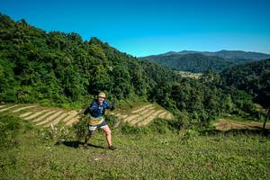 BIB: 
                            <button type="button" onclick="openModal(26584794)" class="btn btn-primary btn-sm float-right btn-popup" data-toggle="modal" data-target=".modal-high-quality">
                        <i class="fas fa-shopping-cart"></i> Add to Cart
                    </button>
                                            <button type="button" onclick="isThisMe(26584794, true)" class="btn btn-success btn-sm float-right btn-popup btn-isme hidden" data-toggle="tooltip" data-placement="bottom" title="นี่คือรูปของคุณใช่ไหม คลิกที่นี่เพื่อเอาเข้าอัลบั้ม">
                        <i class="fas fa-plus"></i> Add to album
                    </button>
                    <button type="button" onclick="isThisMe(26584794, false)" class="btn btn-warning btn-sm float-right btn-popup btn-isnotme hidden">
                        <i class="fas fa-ban"></i> Remove from album
                    </button>