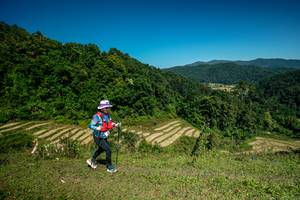 BIB: 
                            <button type="button" onclick="openModal(26679412)" class="btn btn-primary btn-sm float-right btn-popup" data-toggle="modal" data-target=".modal-high-quality">
                        <i class="fas fa-shopping-cart"></i> Add to Cart
                    </button>
                                            <button type="button" onclick="isThisMe(26679412, true)" class="btn btn-success btn-sm float-right btn-popup btn-isme hidden" data-toggle="tooltip" data-placement="bottom" title="นี่คือรูปของคุณใช่ไหม คลิกที่นี่เพื่อเอาเข้าอัลบั้ม">
                        <i class="fas fa-plus"></i> Add to album
                    </button>
                    <button type="button" onclick="isThisMe(26679412, false)" class="btn btn-warning btn-sm float-right btn-popup btn-isnotme hidden">
                        <i class="fas fa-ban"></i> Remove from album
                    </button>