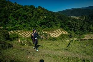 BIB: 
                            <button type="button" onclick="openModal(26680937)" class="btn btn-primary btn-sm float-right btn-popup" data-toggle="modal" data-target=".modal-high-quality">
                        <i class="fas fa-shopping-cart"></i> Add to Cart
                    </button>
                                            <button type="button" onclick="isThisMe(26680937, true)" class="btn btn-success btn-sm float-right btn-popup btn-isme hidden" data-toggle="tooltip" data-placement="bottom" title="นี่คือรูปของคุณใช่ไหม คลิกที่นี่เพื่อเอาเข้าอัลบั้ม">
                        <i class="fas fa-plus"></i> Add to album
                    </button>
                    <button type="button" onclick="isThisMe(26680937, false)" class="btn btn-warning btn-sm float-right btn-popup btn-isnotme hidden">
                        <i class="fas fa-ban"></i> Remove from album
                    </button>