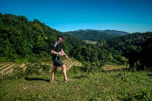 BIB: 
                            <button type="button" onclick="openModal(26592226)" class="btn btn-primary btn-sm float-right btn-popup" data-toggle="modal" data-target=".modal-high-quality">
                        <i class="fas fa-shopping-cart"></i> Add to Cart
                    </button>
                                            <button type="button" onclick="isThisMe(26592226, true)" class="btn btn-success btn-sm float-right btn-popup btn-isme hidden" data-toggle="tooltip" data-placement="bottom" title="นี่คือรูปของคุณใช่ไหม คลิกที่นี่เพื่อเอาเข้าอัลบั้ม">
                        <i class="fas fa-plus"></i> Add to album
                    </button>
                    <button type="button" onclick="isThisMe(26592226, false)" class="btn btn-warning btn-sm float-right btn-popup btn-isnotme hidden">
                        <i class="fas fa-ban"></i> Remove from album
                    </button>