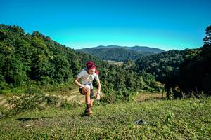 BIB: 
                            <button type="button" onclick="openModal(26574399)" class="btn btn-primary btn-sm float-right btn-popup" data-toggle="modal" data-target=".modal-high-quality">
                        <i class="fas fa-shopping-cart"></i> Add to Cart
                    </button>
                                            <button type="button" onclick="isThisMe(26574399, true)" class="btn btn-success btn-sm float-right btn-popup btn-isme hidden" data-toggle="tooltip" data-placement="bottom" title="นี่คือรูปของคุณใช่ไหม คลิกที่นี่เพื่อเอาเข้าอัลบั้ม">
                        <i class="fas fa-plus"></i> Add to album
                    </button>
                    <button type="button" onclick="isThisMe(26574399, false)" class="btn btn-warning btn-sm float-right btn-popup btn-isnotme hidden">
                        <i class="fas fa-ban"></i> Remove from album
                    </button>