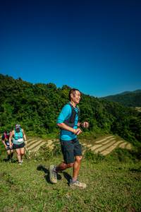 BIB: 
                            <button type="button" onclick="openModal(26616415)" class="btn btn-primary btn-sm float-right btn-popup" data-toggle="modal" data-target=".modal-high-quality">
                        <i class="fas fa-shopping-cart"></i> Add to Cart
                    </button>
                                            <button type="button" onclick="isThisMe(26616415, true)" class="btn btn-success btn-sm float-right btn-popup btn-isme hidden" data-toggle="tooltip" data-placement="bottom" title="นี่คือรูปของคุณใช่ไหม คลิกที่นี่เพื่อเอาเข้าอัลบั้ม">
                        <i class="fas fa-plus"></i> Add to album
                    </button>
                    <button type="button" onclick="isThisMe(26616415, false)" class="btn btn-warning btn-sm float-right btn-popup btn-isnotme hidden">
                        <i class="fas fa-ban"></i> Remove from album
                    </button>