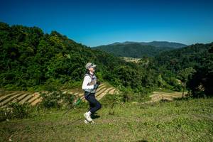 BIB: 
                            <button type="button" onclick="openModal(26687423)" class="btn btn-primary btn-sm float-right btn-popup" data-toggle="modal" data-target=".modal-high-quality">
                        <i class="fas fa-shopping-cart"></i> Add to Cart
                    </button>
                                            <button type="button" onclick="isThisMe(26687423, true)" class="btn btn-success btn-sm float-right btn-popup btn-isme hidden" data-toggle="tooltip" data-placement="bottom" title="นี่คือรูปของคุณใช่ไหม คลิกที่นี่เพื่อเอาเข้าอัลบั้ม">
                        <i class="fas fa-plus"></i> Add to album
                    </button>
                    <button type="button" onclick="isThisMe(26687423, false)" class="btn btn-warning btn-sm float-right btn-popup btn-isnotme hidden">
                        <i class="fas fa-ban"></i> Remove from album
                    </button>