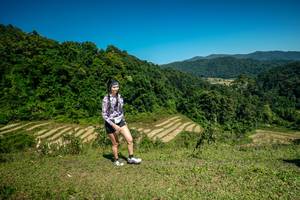 BIB: 
                            <button type="button" onclick="openModal(26675305)" class="btn btn-primary btn-sm float-right btn-popup" data-toggle="modal" data-target=".modal-high-quality">
                        <i class="fas fa-shopping-cart"></i> Add to Cart
                    </button>
                                            <button type="button" onclick="isThisMe(26675305, true)" class="btn btn-success btn-sm float-right btn-popup btn-isme hidden" data-toggle="tooltip" data-placement="bottom" title="นี่คือรูปของคุณใช่ไหม คลิกที่นี่เพื่อเอาเข้าอัลบั้ม">
                        <i class="fas fa-plus"></i> Add to album
                    </button>
                    <button type="button" onclick="isThisMe(26675305, false)" class="btn btn-warning btn-sm float-right btn-popup btn-isnotme hidden">
                        <i class="fas fa-ban"></i> Remove from album
                    </button>