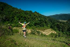 BIB: 
                            <button type="button" onclick="openModal(26667738)" class="btn btn-primary btn-sm float-right btn-popup" data-toggle="modal" data-target=".modal-high-quality">
                        <i class="fas fa-shopping-cart"></i> Add to Cart
                    </button>
                                            <button type="button" onclick="isThisMe(26667738, true)" class="btn btn-success btn-sm float-right btn-popup btn-isme hidden" data-toggle="tooltip" data-placement="bottom" title="นี่คือรูปของคุณใช่ไหม คลิกที่นี่เพื่อเอาเข้าอัลบั้ม">
                        <i class="fas fa-plus"></i> Add to album
                    </button>
                    <button type="button" onclick="isThisMe(26667738, false)" class="btn btn-warning btn-sm float-right btn-popup btn-isnotme hidden">
                        <i class="fas fa-ban"></i> Remove from album
                    </button>