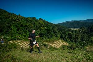 BIB: 
                            <button type="button" onclick="openModal(26627009)" class="btn btn-primary btn-sm float-right btn-popup" data-toggle="modal" data-target=".modal-high-quality">
                        <i class="fas fa-shopping-cart"></i> Add to Cart
                    </button>
                                            <button type="button" onclick="isThisMe(26627009, true)" class="btn btn-success btn-sm float-right btn-popup btn-isme hidden" data-toggle="tooltip" data-placement="bottom" title="นี่คือรูปของคุณใช่ไหม คลิกที่นี่เพื่อเอาเข้าอัลบั้ม">
                        <i class="fas fa-plus"></i> Add to album
                    </button>
                    <button type="button" onclick="isThisMe(26627009, false)" class="btn btn-warning btn-sm float-right btn-popup btn-isnotme hidden">
                        <i class="fas fa-ban"></i> Remove from album
                    </button>