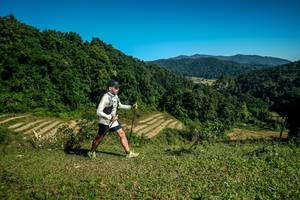 BIB: 
                            <button type="button" onclick="openModal(26591333)" class="btn btn-primary btn-sm float-right btn-popup" data-toggle="modal" data-target=".modal-high-quality">
                        <i class="fas fa-shopping-cart"></i> Add to Cart
                    </button>
                                            <button type="button" onclick="isThisMe(26591333, true)" class="btn btn-success btn-sm float-right btn-popup btn-isme hidden" data-toggle="tooltip" data-placement="bottom" title="นี่คือรูปของคุณใช่ไหม คลิกที่นี่เพื่อเอาเข้าอัลบั้ม">
                        <i class="fas fa-plus"></i> Add to album
                    </button>
                    <button type="button" onclick="isThisMe(26591333, false)" class="btn btn-warning btn-sm float-right btn-popup btn-isnotme hidden">
                        <i class="fas fa-ban"></i> Remove from album
                    </button>