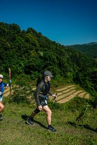 BIB: 
                            <button type="button" onclick="openModal(26650328)" class="btn btn-primary btn-sm float-right btn-popup" data-toggle="modal" data-target=".modal-high-quality">
                        <i class="fas fa-shopping-cart"></i> Add to Cart
                    </button>
                                            <button type="button" onclick="isThisMe(26650328, true)" class="btn btn-success btn-sm float-right btn-popup btn-isme hidden" data-toggle="tooltip" data-placement="bottom" title="นี่คือรูปของคุณใช่ไหม คลิกที่นี่เพื่อเอาเข้าอัลบั้ม">
                        <i class="fas fa-plus"></i> Add to album
                    </button>
                    <button type="button" onclick="isThisMe(26650328, false)" class="btn btn-warning btn-sm float-right btn-popup btn-isnotme hidden">
                        <i class="fas fa-ban"></i> Remove from album
                    </button>