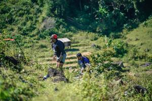 BIB: 
                            <button type="button" onclick="openModal(26677179)" class="btn btn-primary btn-sm float-right btn-popup" data-toggle="modal" data-target=".modal-high-quality">
                        <i class="fas fa-shopping-cart"></i> Add to Cart
                    </button>
                                            <button type="button" onclick="isThisMe(26677179, true)" class="btn btn-success btn-sm float-right btn-popup btn-isme hidden" data-toggle="tooltip" data-placement="bottom" title="นี่คือรูปของคุณใช่ไหม คลิกที่นี่เพื่อเอาเข้าอัลบั้ม">
                        <i class="fas fa-plus"></i> Add to album
                    </button>
                    <button type="button" onclick="isThisMe(26677179, false)" class="btn btn-warning btn-sm float-right btn-popup btn-isnotme hidden">
                        <i class="fas fa-ban"></i> Remove from album
                    </button>