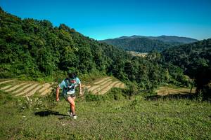 BIB: 
                            <button type="button" onclick="openModal(26584495)" class="btn btn-primary btn-sm float-right btn-popup" data-toggle="modal" data-target=".modal-high-quality">
                        <i class="fas fa-shopping-cart"></i> Add to Cart
                    </button>
                                            <button type="button" onclick="isThisMe(26584495, true)" class="btn btn-success btn-sm float-right btn-popup btn-isme hidden" data-toggle="tooltip" data-placement="bottom" title="นี่คือรูปของคุณใช่ไหม คลิกที่นี่เพื่อเอาเข้าอัลบั้ม">
                        <i class="fas fa-plus"></i> Add to album
                    </button>
                    <button type="button" onclick="isThisMe(26584495, false)" class="btn btn-warning btn-sm float-right btn-popup btn-isnotme hidden">
                        <i class="fas fa-ban"></i> Remove from album
                    </button>