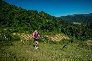 BIB: 
                            <button type="button" onclick="openModal(26659881)" class="btn btn-primary btn-sm float-right btn-popup" data-toggle="modal" data-target=".modal-high-quality">
                        <i class="fas fa-shopping-cart"></i> Add to Cart
                    </button>
                                            <button type="button" onclick="isThisMe(26659881, true)" class="btn btn-success btn-sm float-right btn-popup btn-isme hidden" data-toggle="tooltip" data-placement="bottom" title="นี่คือรูปของคุณใช่ไหม คลิกที่นี่เพื่อเอาเข้าอัลบั้ม">
                        <i class="fas fa-plus"></i> Add to album
                    </button>
                    <button type="button" onclick="isThisMe(26659881, false)" class="btn btn-warning btn-sm float-right btn-popup btn-isnotme hidden">
                        <i class="fas fa-ban"></i> Remove from album
                    </button>