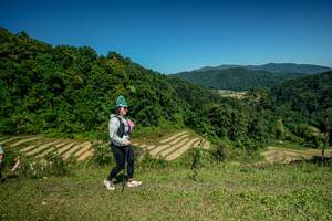 BIB: 
                            <button type="button" onclick="openModal(26680414)" class="btn btn-primary btn-sm float-right btn-popup" data-toggle="modal" data-target=".modal-high-quality">
                        <i class="fas fa-shopping-cart"></i> Add to Cart
                    </button>
                                            <button type="button" onclick="isThisMe(26680414, true)" class="btn btn-success btn-sm float-right btn-popup btn-isme hidden" data-toggle="tooltip" data-placement="bottom" title="นี่คือรูปของคุณใช่ไหม คลิกที่นี่เพื่อเอาเข้าอัลบั้ม">
                        <i class="fas fa-plus"></i> Add to album
                    </button>
                    <button type="button" onclick="isThisMe(26680414, false)" class="btn btn-warning btn-sm float-right btn-popup btn-isnotme hidden">
                        <i class="fas fa-ban"></i> Remove from album
                    </button>