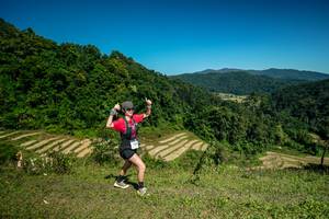 BIB: 
                            <button type="button" onclick="openModal(26678605)" class="btn btn-primary btn-sm float-right btn-popup" data-toggle="modal" data-target=".modal-high-quality">
                        <i class="fas fa-shopping-cart"></i> Add to Cart
                    </button>
                                            <button type="button" onclick="isThisMe(26678605, true)" class="btn btn-success btn-sm float-right btn-popup btn-isme hidden" data-toggle="tooltip" data-placement="bottom" title="นี่คือรูปของคุณใช่ไหม คลิกที่นี่เพื่อเอาเข้าอัลบั้ม">
                        <i class="fas fa-plus"></i> Add to album
                    </button>
                    <button type="button" onclick="isThisMe(26678605, false)" class="btn btn-warning btn-sm float-right btn-popup btn-isnotme hidden">
                        <i class="fas fa-ban"></i> Remove from album
                    </button>