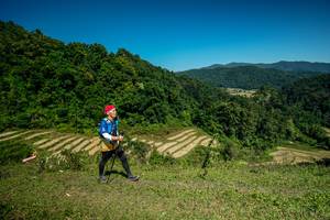 BIB: 
                            <button type="button" onclick="openModal(26679243)" class="btn btn-primary btn-sm float-right btn-popup" data-toggle="modal" data-target=".modal-high-quality">
                        <i class="fas fa-shopping-cart"></i> Add to Cart
                    </button>
                                            <button type="button" onclick="isThisMe(26679243, true)" class="btn btn-success btn-sm float-right btn-popup btn-isme hidden" data-toggle="tooltip" data-placement="bottom" title="นี่คือรูปของคุณใช่ไหม คลิกที่นี่เพื่อเอาเข้าอัลบั้ม">
                        <i class="fas fa-plus"></i> Add to album
                    </button>
                    <button type="button" onclick="isThisMe(26679243, false)" class="btn btn-warning btn-sm float-right btn-popup btn-isnotme hidden">
                        <i class="fas fa-ban"></i> Remove from album
                    </button>