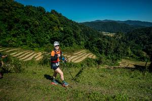 BIB: 
                            <button type="button" onclick="openModal(26654489)" class="btn btn-primary btn-sm float-right btn-popup" data-toggle="modal" data-target=".modal-high-quality">
                        <i class="fas fa-shopping-cart"></i> Add to Cart
                    </button>
                                            <button type="button" onclick="isThisMe(26654489, true)" class="btn btn-success btn-sm float-right btn-popup btn-isme hidden" data-toggle="tooltip" data-placement="bottom" title="นี่คือรูปของคุณใช่ไหม คลิกที่นี่เพื่อเอาเข้าอัลบั้ม">
                        <i class="fas fa-plus"></i> Add to album
                    </button>
                    <button type="button" onclick="isThisMe(26654489, false)" class="btn btn-warning btn-sm float-right btn-popup btn-isnotme hidden">
                        <i class="fas fa-ban"></i> Remove from album
                    </button>