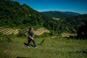 BIB: 
                            <button type="button" onclick="openModal(26653724)" class="btn btn-primary btn-sm float-right btn-popup" data-toggle="modal" data-target=".modal-high-quality">
                        <i class="fas fa-shopping-cart"></i> Add to Cart
                    </button>
                                            <button type="button" onclick="isThisMe(26653724, true)" class="btn btn-success btn-sm float-right btn-popup btn-isme hidden" data-toggle="tooltip" data-placement="bottom" title="นี่คือรูปของคุณใช่ไหม คลิกที่นี่เพื่อเอาเข้าอัลบั้ม">
                        <i class="fas fa-plus"></i> Add to album
                    </button>
                    <button type="button" onclick="isThisMe(26653724, false)" class="btn btn-warning btn-sm float-right btn-popup btn-isnotme hidden">
                        <i class="fas fa-ban"></i> Remove from album
                    </button>