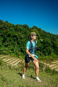 BIB: 
                            <button type="button" onclick="openModal(26619167)" class="btn btn-primary btn-sm float-right btn-popup" data-toggle="modal" data-target=".modal-high-quality">
                        <i class="fas fa-shopping-cart"></i> Add to Cart
                    </button>
                                            <button type="button" onclick="isThisMe(26619167, true)" class="btn btn-success btn-sm float-right btn-popup btn-isme hidden" data-toggle="tooltip" data-placement="bottom" title="นี่คือรูปของคุณใช่ไหม คลิกที่นี่เพื่อเอาเข้าอัลบั้ม">
                        <i class="fas fa-plus"></i> Add to album
                    </button>
                    <button type="button" onclick="isThisMe(26619167, false)" class="btn btn-warning btn-sm float-right btn-popup btn-isnotme hidden">
                        <i class="fas fa-ban"></i> Remove from album
                    </button>