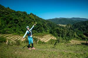 BIB: 
                            <button type="button" onclick="openModal(26672052)" class="btn btn-primary btn-sm float-right btn-popup" data-toggle="modal" data-target=".modal-high-quality">
                        <i class="fas fa-shopping-cart"></i> Add to Cart
                    </button>
                                            <button type="button" onclick="isThisMe(26672052, true)" class="btn btn-success btn-sm float-right btn-popup btn-isme hidden" data-toggle="tooltip" data-placement="bottom" title="นี่คือรูปของคุณใช่ไหม คลิกที่นี่เพื่อเอาเข้าอัลบั้ม">
                        <i class="fas fa-plus"></i> Add to album
                    </button>
                    <button type="button" onclick="isThisMe(26672052, false)" class="btn btn-warning btn-sm float-right btn-popup btn-isnotme hidden">
                        <i class="fas fa-ban"></i> Remove from album
                    </button>