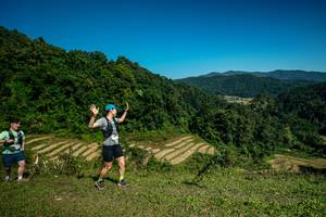 BIB: 
                            <button type="button" onclick="openModal(26638473)" class="btn btn-primary btn-sm float-right btn-popup" data-toggle="modal" data-target=".modal-high-quality">
                        <i class="fas fa-shopping-cart"></i> Add to Cart
                    </button>
                                            <button type="button" onclick="isThisMe(26638473, true)" class="btn btn-success btn-sm float-right btn-popup btn-isme hidden" data-toggle="tooltip" data-placement="bottom" title="นี่คือรูปของคุณใช่ไหม คลิกที่นี่เพื่อเอาเข้าอัลบั้ม">
                        <i class="fas fa-plus"></i> Add to album
                    </button>
                    <button type="button" onclick="isThisMe(26638473, false)" class="btn btn-warning btn-sm float-right btn-popup btn-isnotme hidden">
                        <i class="fas fa-ban"></i> Remove from album
                    </button>