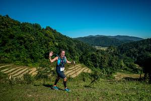 BIB: 
                            <button type="button" onclick="openModal(26628401)" class="btn btn-primary btn-sm float-right btn-popup" data-toggle="modal" data-target=".modal-high-quality">
                        <i class="fas fa-shopping-cart"></i> Add to Cart
                    </button>
                                            <button type="button" onclick="isThisMe(26628401, true)" class="btn btn-success btn-sm float-right btn-popup btn-isme hidden" data-toggle="tooltip" data-placement="bottom" title="นี่คือรูปของคุณใช่ไหม คลิกที่นี่เพื่อเอาเข้าอัลบั้ม">
                        <i class="fas fa-plus"></i> Add to album
                    </button>
                    <button type="button" onclick="isThisMe(26628401, false)" class="btn btn-warning btn-sm float-right btn-popup btn-isnotme hidden">
                        <i class="fas fa-ban"></i> Remove from album
                    </button>