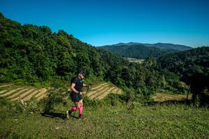 BIB: 
                            <button type="button" onclick="openModal(26587179)" class="btn btn-primary btn-sm float-right btn-popup" data-toggle="modal" data-target=".modal-high-quality">
                        <i class="fas fa-shopping-cart"></i> Add to Cart
                    </button>
                                            <button type="button" onclick="isThisMe(26587179, true)" class="btn btn-success btn-sm float-right btn-popup btn-isme hidden" data-toggle="tooltip" data-placement="bottom" title="นี่คือรูปของคุณใช่ไหม คลิกที่นี่เพื่อเอาเข้าอัลบั้ม">
                        <i class="fas fa-plus"></i> Add to album
                    </button>
                    <button type="button" onclick="isThisMe(26587179, false)" class="btn btn-warning btn-sm float-right btn-popup btn-isnotme hidden">
                        <i class="fas fa-ban"></i> Remove from album
                    </button>