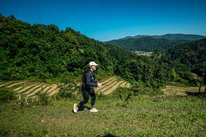 BIB: 
                            <button type="button" onclick="openModal(26662382)" class="btn btn-primary btn-sm float-right btn-popup" data-toggle="modal" data-target=".modal-high-quality">
                        <i class="fas fa-shopping-cart"></i> Add to Cart
                    </button>
                                            <button type="button" onclick="isThisMe(26662382, true)" class="btn btn-success btn-sm float-right btn-popup btn-isme hidden" data-toggle="tooltip" data-placement="bottom" title="นี่คือรูปของคุณใช่ไหม คลิกที่นี่เพื่อเอาเข้าอัลบั้ม">
                        <i class="fas fa-plus"></i> Add to album
                    </button>
                    <button type="button" onclick="isThisMe(26662382, false)" class="btn btn-warning btn-sm float-right btn-popup btn-isnotme hidden">
                        <i class="fas fa-ban"></i> Remove from album
                    </button>