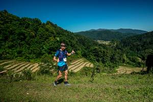 BIB: 
                            <button type="button" onclick="openModal(26683166)" class="btn btn-primary btn-sm float-right btn-popup" data-toggle="modal" data-target=".modal-high-quality">
                        <i class="fas fa-shopping-cart"></i> Add to Cart
                    </button>
                                            <button type="button" onclick="isThisMe(26683166, true)" class="btn btn-success btn-sm float-right btn-popup btn-isme hidden" data-toggle="tooltip" data-placement="bottom" title="นี่คือรูปของคุณใช่ไหม คลิกที่นี่เพื่อเอาเข้าอัลบั้ม">
                        <i class="fas fa-plus"></i> Add to album
                    </button>
                    <button type="button" onclick="isThisMe(26683166, false)" class="btn btn-warning btn-sm float-right btn-popup btn-isnotme hidden">
                        <i class="fas fa-ban"></i> Remove from album
                    </button>