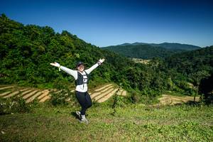 BIB: 
                            <button type="button" onclick="openModal(26679688)" class="btn btn-primary btn-sm float-right btn-popup" data-toggle="modal" data-target=".modal-high-quality">
                        <i class="fas fa-shopping-cart"></i> Add to Cart
                    </button>
                                            <button type="button" onclick="isThisMe(26679688, true)" class="btn btn-success btn-sm float-right btn-popup btn-isme hidden" data-toggle="tooltip" data-placement="bottom" title="นี่คือรูปของคุณใช่ไหม คลิกที่นี่เพื่อเอาเข้าอัลบั้ม">
                        <i class="fas fa-plus"></i> Add to album
                    </button>
                    <button type="button" onclick="isThisMe(26679688, false)" class="btn btn-warning btn-sm float-right btn-popup btn-isnotme hidden">
                        <i class="fas fa-ban"></i> Remove from album
                    </button>