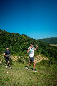 BIB: 
                            <button type="button" onclick="openModal(26679124)" class="btn btn-primary btn-sm float-right btn-popup" data-toggle="modal" data-target=".modal-high-quality">
                        <i class="fas fa-shopping-cart"></i> Add to Cart
                    </button>
                                            <button type="button" onclick="isThisMe(26679124, true)" class="btn btn-success btn-sm float-right btn-popup btn-isme hidden" data-toggle="tooltip" data-placement="bottom" title="นี่คือรูปของคุณใช่ไหม คลิกที่นี่เพื่อเอาเข้าอัลบั้ม">
                        <i class="fas fa-plus"></i> Add to album
                    </button>
                    <button type="button" onclick="isThisMe(26679124, false)" class="btn btn-warning btn-sm float-right btn-popup btn-isnotme hidden">
                        <i class="fas fa-ban"></i> Remove from album
                    </button>