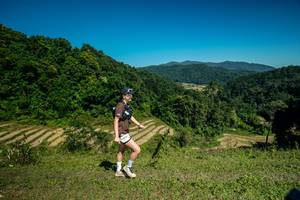 BIB: 
                            <button type="button" onclick="openModal(26677995)" class="btn btn-primary btn-sm float-right btn-popup" data-toggle="modal" data-target=".modal-high-quality">
                        <i class="fas fa-shopping-cart"></i> Add to Cart
                    </button>
                                            <button type="button" onclick="isThisMe(26677995, true)" class="btn btn-success btn-sm float-right btn-popup btn-isme hidden" data-toggle="tooltip" data-placement="bottom" title="นี่คือรูปของคุณใช่ไหม คลิกที่นี่เพื่อเอาเข้าอัลบั้ม">
                        <i class="fas fa-plus"></i> Add to album
                    </button>
                    <button type="button" onclick="isThisMe(26677995, false)" class="btn btn-warning btn-sm float-right btn-popup btn-isnotme hidden">
                        <i class="fas fa-ban"></i> Remove from album
                    </button>